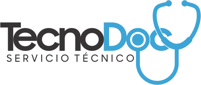 Logo Tecnodoc
