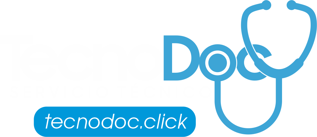 TecnoDoc